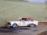 Kempenich 2019 0034