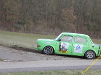 Kempenich 2019 0037