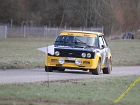 Kempenich 2019 0038