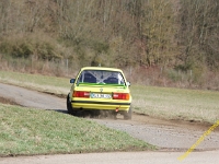 Kempenich 2019 0040