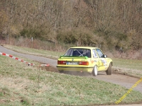 Kempenich 2019 0041