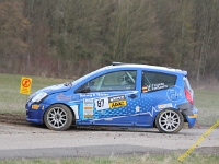 Kempenich 2019 0045
