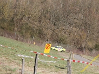 Kempenich 2019 0048