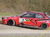 Kempenich 2019 0050