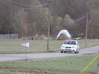 Kempenich 2019 0053