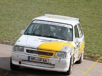Kempenich 2019 0056