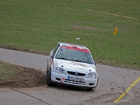 Kempenich 2019 0062