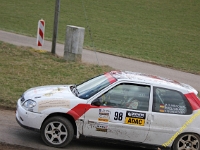 Kempenich 2019 0065