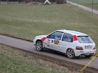 Kempenich 2019 0066