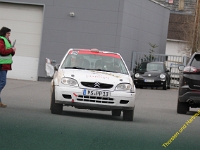 Kempenich 2019 0076