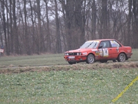 Kempenich 2019 0077