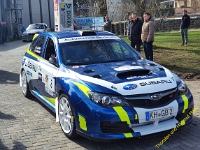 Kempenich 2019 0002