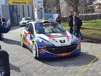 Kempenich 2019 0003
