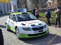 Kempenich 2019 0004