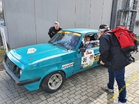 Kempenich 2019 0005