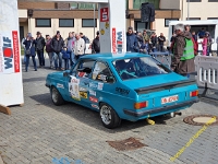 Kempenich 2019 0006