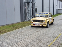 Kempenich 2019 0008