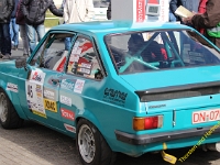Kempenich 2019 0036