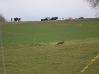 Kempenich 2019 0044