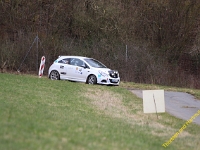 Kempenich 2019 0045