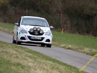 Kempenich 2019 0046