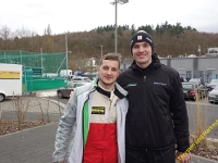 Kempenich 2019 0047