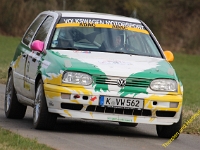 Kempenich 2019 0064