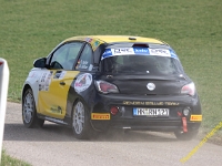Kempenich 2019 0067