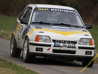 Kempenich 2019 0069