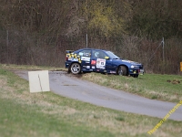 Kempenich 2019 0070