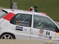 Kempenich 2019 0075