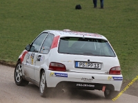 Kempenich 2019 0076