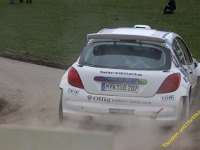 Kempenich 2019 0086
