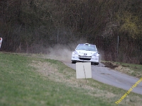 Kempenich 2019 0089
