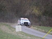 Kempenich 2019 0095