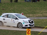 Kempenich 2019 0116