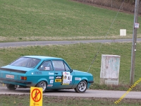 Kempenich 2019 0122