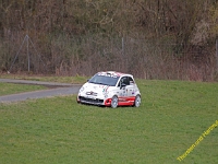 Kempenich 2019 0132