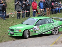 Kempenich 2019 0133
