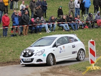 Kempenich 2019 0136