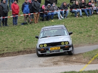 Kempenich 2019 0141