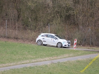 Kempenich 2019 0143