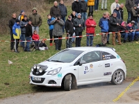Kempenich 2019 0145