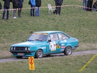 Kempenich 2019 0151