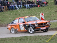 Kempenich 2019 0154
