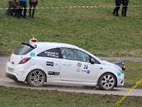 Kempenich 2019 0159