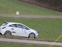 Kempenich 2019 0162