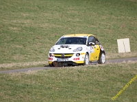 Kempenich 2019 0168