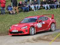 Kempenich 2019 0169
