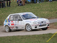 Kempenich 2019 0171